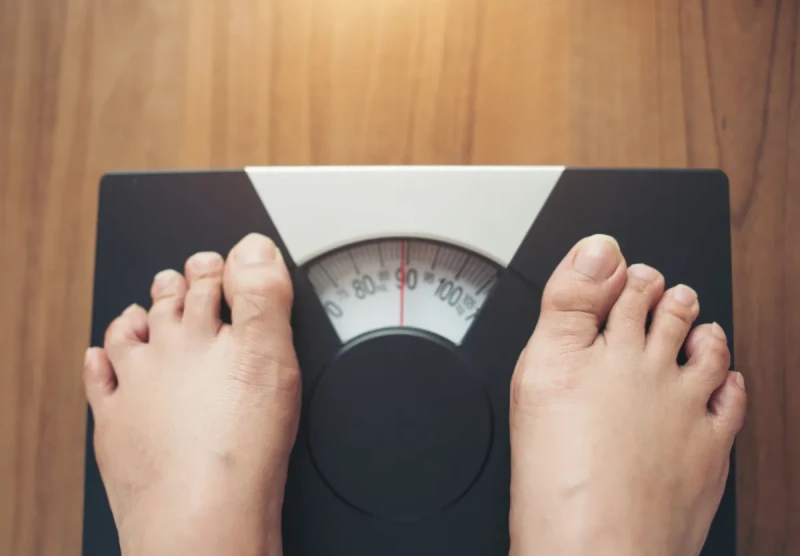Weight Management