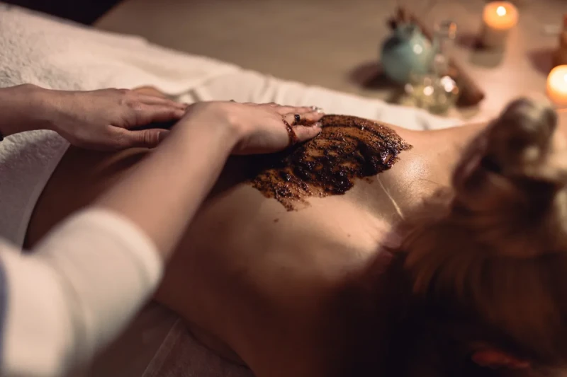 Rejuvenation & Immunity